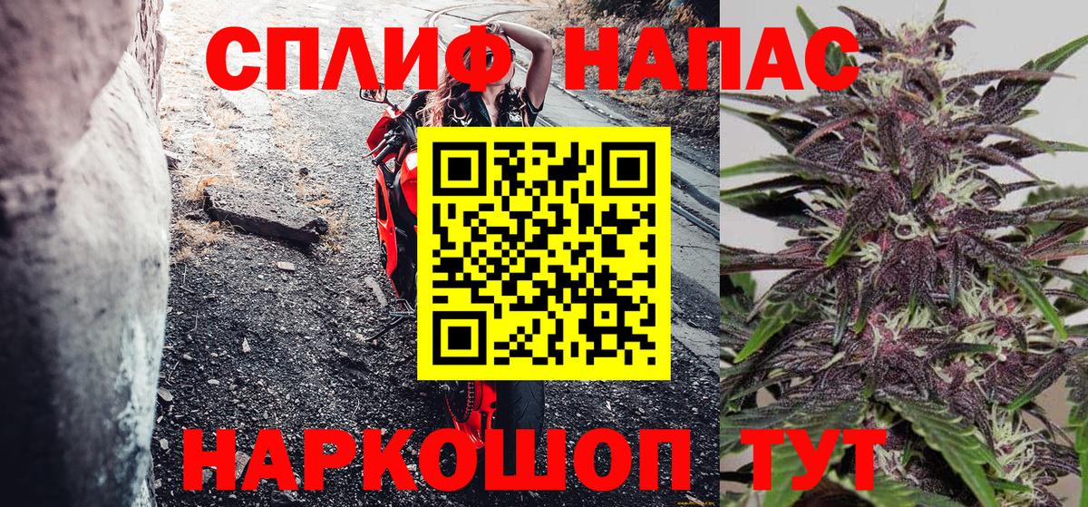Канабис MAZAR Назарово